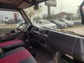 AYNACILAR OTOMOTİV DEN 2000 MDS