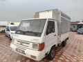AYNACILAR OTOMOTİV DEN 2000 MDS