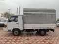 AYNACILAR OTOMOTİV DEN 2000 MDS