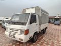 AYNACILAR OTOMOTİV DEN 2000 MDS