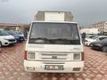 AYNACILAR OTOMOTİV DEN 2000 MDS