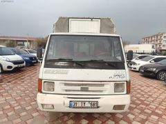 AYNACILAR OTOMOTİV DEN 2000 MDS