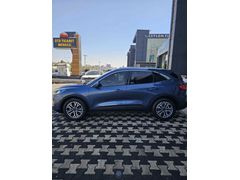 Sahibinden Ford Kuga 1.5 EcoBlue Titanium 2022 Model  104.000 km Lacivert
