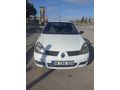 Sahibinden Renault Symbol 1.5 dCi Authentique 2008 Model 