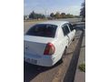 Sahibinden Renault Symbol 1.5 dCi Authentique 2008 Model 