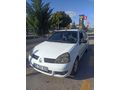 Sahibinden Renault Symbol 1.5 dCi Authentique 2008 Model 