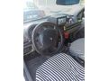 Sahibinden Renault Symbol 1.5 dCi Authentique 2008 Model 
