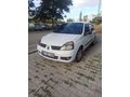 Sahibinden Renault Symbol 1.5 dCi Authentique 2008 Model 