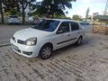 Sahibinden Renault Symbol 1.5 dCi Authentique 2008 Model 