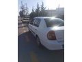 Sahibinden Renault Symbol 1.5 dCi Authentique 2008 Model 