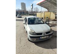 Sahibinden boyasız hatasız kuruş masrafsız