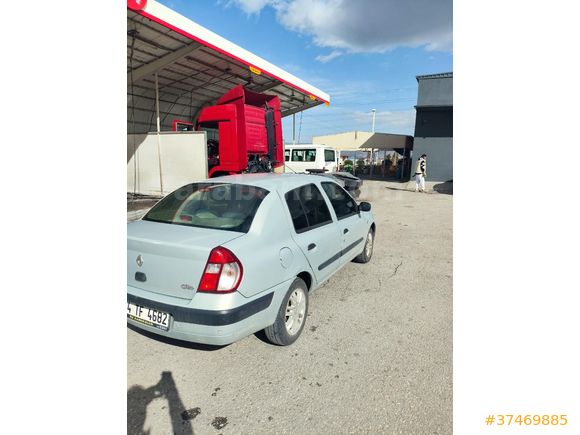 Sahibinden boyasız hatasız kuruş masrafsız