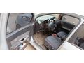 Sahibinden Hyundai Getz 1.5 CRDi GLS 2004 Model 