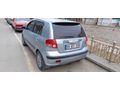 Sahibinden Hyundai Getz 1.5 CRDi GLS 2004 Model 