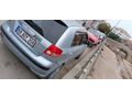 Sahibinden Hyundai Getz 1.5 CRDi GLS 2004 Model 