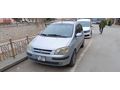 Sahibinden Hyundai Getz 1.5 CRDi GLS 2004 Model 
