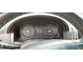 Sahibinden Hyundai Getz 1.5 CRDi GLS 2004 Model 