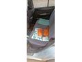 Sahibinden Hyundai Getz 1.5 CRDi GLS 2004 Model 
