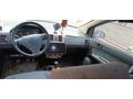 Sahibinden Hyundai Getz 1.5 CRDi GLS 2004 Model 