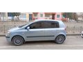 Sahibinden Hyundai Getz 1.5 CRDi GLS 2004 Model 