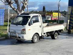 Galeriden Hyundai H 100 İzmir