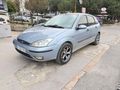Galeriden Ford Focus 1.6 Collection 2004 Model İzmir