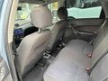 Galeriden Ford Focus 1.6 Collection 2004 Model İzmir