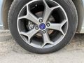 Galeriden Ford Focus 1.6 Collection 2004 Model İzmir
