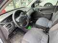 Galeriden Ford Focus 1.6 Collection 2004 Model İzmir