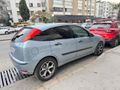 Galeriden Ford Focus 1.6 Collection 2004 Model İzmir