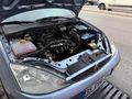 Galeriden Ford Focus 1.6 Collection 2004 Model İzmir