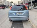 Galeriden Ford Focus 1.6 Collection 2004 Model İzmir