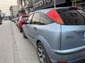 Galeriden Ford Focus 1.6 Collection 2004 Model İzmir