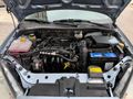 Galeriden Ford Focus 1.6 Collection 2004 Model İzmir