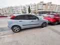 Galeriden Ford Focus 1.6 Collection 2004 Model İzmir