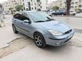 Galeriden Ford Focus 1.6 Collection 2004 Model İzmir