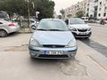 Galeriden Ford Focus 1.6 Collection 2004 Model İzmir