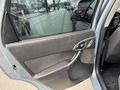 Galeriden Ford Focus 1.6 Collection 2004 Model İzmir