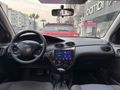 Galeriden Ford Focus 1.6 Collection 2004 Model İzmir