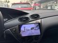 Galeriden Ford Focus 1.6 Collection 2004 Model İzmir