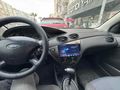 Galeriden Ford Focus 1.6 Collection 2004 Model İzmir