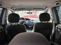 Galeriden Ford Focus 1.6 Collection 2004 Model İzmir