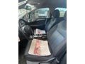 Sahibinden Citroen C4 1.6 e-HDi Confort Plus 2014 Model