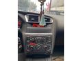 Sahibinden Citroen C4 1.6 e-HDi Confort Plus 2014 Model