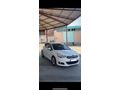 Sahibinden Citroen C4 1.6 e-HDi Confort Plus 2014 Model