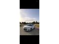 Sahibinden Citroen C4 1.6 e-HDi Confort Plus 2014 Model