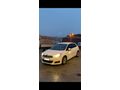 Sahibinden Citroen C4 1.6 e-HDi Confort Plus 2014 Model