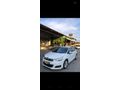 Sahibinden Citroen C4 1.6 e-HDi Confort Plus 2014 Model