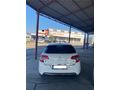 Sahibinden Citroen C4 1.6 e-HDi Confort Plus 2014 Model
