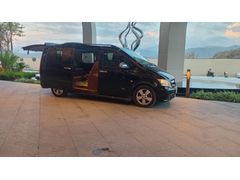 acilll....Sahibinden Mercedes - Benz Vito 113 CDI 2012 Model